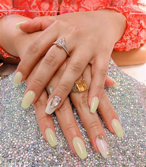 annandale nail salon|korean hair salon annandale.